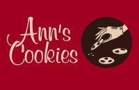 Ann's Cookies