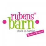 Rubens Barn