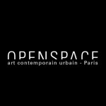 Galerie Openspace