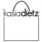 Kasia Dietz Handbags