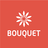 Logo Bouquet