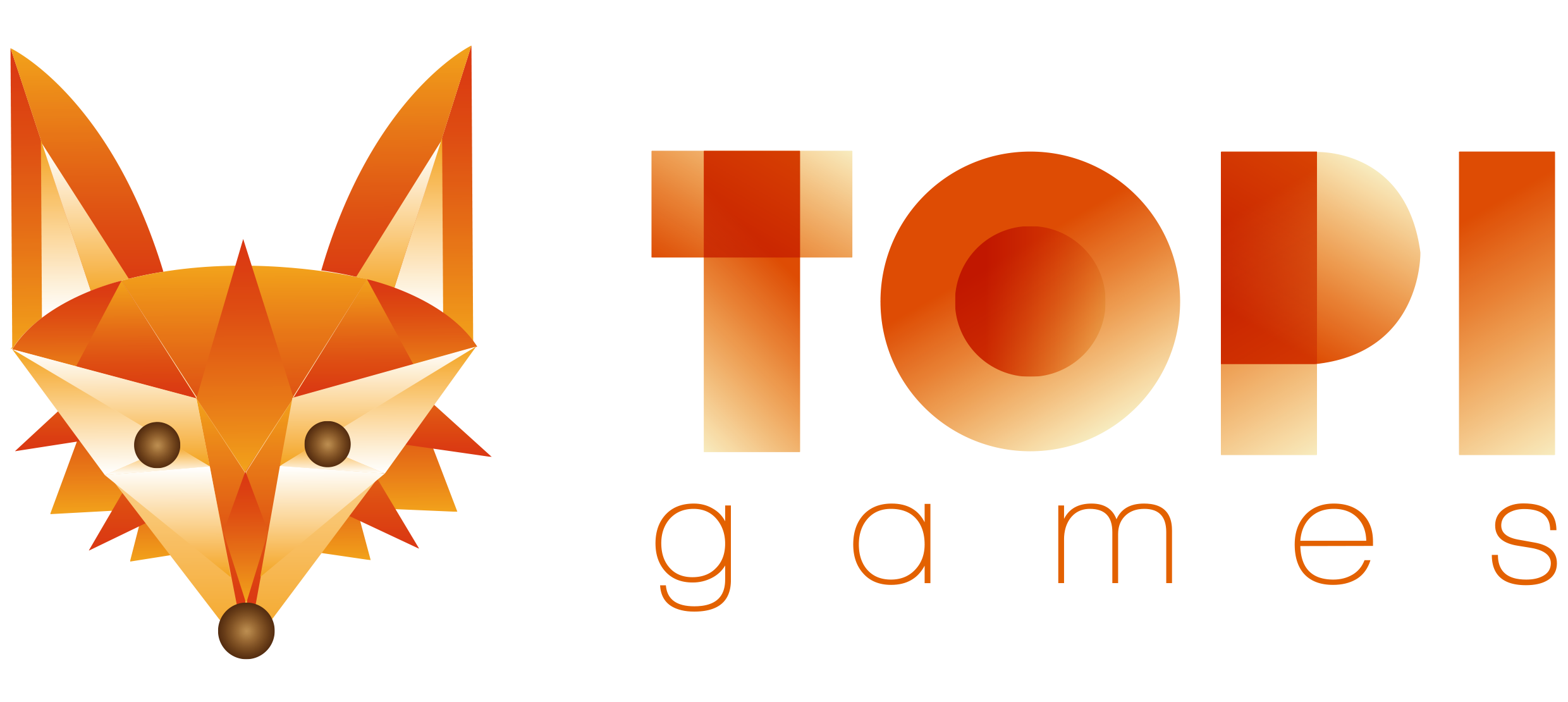 Logo_TopiGames Horizontal