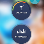 Lancement de l’application mobile gratuite Wise Drinking