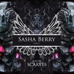 Sasha Berry Accessoires