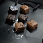 Paris Chocola