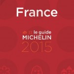 Guide Michelin 2015 (2)