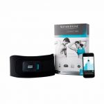 Slendertone Connect Abs (2) (640x566)